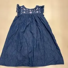 GAP ワンピース 150cm