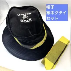 Item thumbnail for item 46591a7c-5126-4ead-8970-b3b4b34eb450