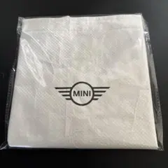 MINI PPクロストートバッグのサムネイル