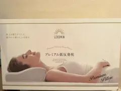 Item thumbnail for item e560a365-5942-4fa6-927b-c582b18fb10e