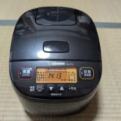 2026年最新】象印 炊飯器の人気アイテム - メルカリ