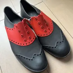 Item thumbnail for item d100d571-c219-4387-ad7b-ba5624ce827e