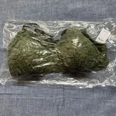 アメリカンイーグル　エアリー　ブラジャー