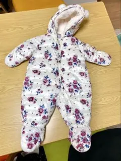 Item thumbnail for item c60016f1-ee89-4f90-a791-9d60245346e5