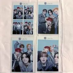 2025年最新】大平祥生 kconの人気アイテム - メルカリ