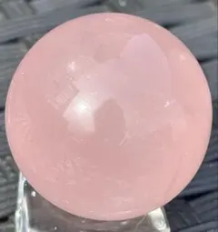 極上✨️淵源瑪瑙✨️11mm✨️⑩～開運の御守りをあなたへ～ - メルカリ