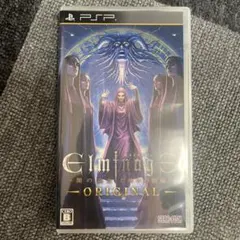 Item thumbnail for item a2ef5822-c08d-4e39-8fe9-bd13dbdfaca0