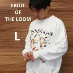 sushi様 リクエスト 2点 まとめ商品