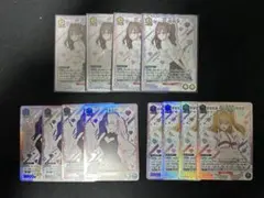 2026年最新】美花莉 プロモの人気アイテム - メルカリ