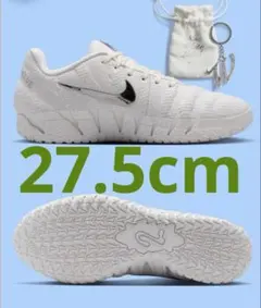 Nike Ja 3 "Warning Label" 27.5のサムネイル