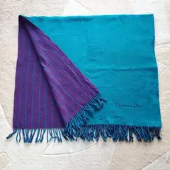 Item thumbnail for item ed6b701b-2dfe-458a-8839-3dec69866031