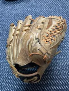 2026年最新】ジームス 投手用 軟式用の人気アイテム - メルカリ