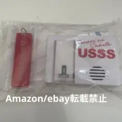 となりの坂田 ボイスキーフック 未開封