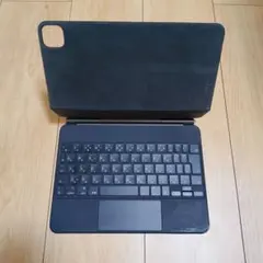 2026年最新】iPad Air 第5世代 キーボード 純正の人気アイテム - メルカリ