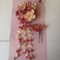 Item thumbnail for item c84bb8ea-6f94-4535-81b4-e41e63b4a6be