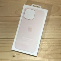 新品未使用 iPhone14pro ケース 2026年最新】iphone14proケース 純正の人気アイテム - メルカリ