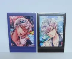 アモン　ぱしゃこれ　第八弾　あくねこ