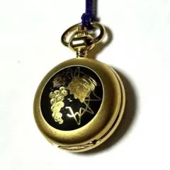 Item thumbnail for item 9ac988d3-78c5-4c3c-937a-fd575f0d7da2