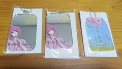 飴村 乱数 ヒプノシスマイク 8th anniversary くじ セット - メルカリ