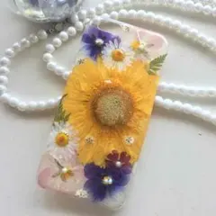 まお様専用ページ