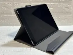 【美品】iPad第6世代WiFi Cellular128GB 99%