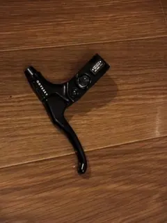 오디세이 브레이크 레버 블랙