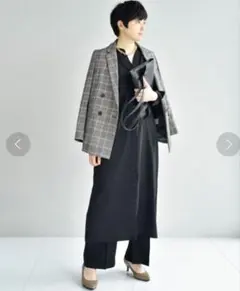 Item thumbnail for item 16972972-7d4f-4b44-b599-966c391778e8