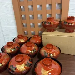 Item thumbnail for item a259d6e6-fea7-432e-8846-61e4fc418d90