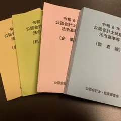 Item thumbnail for item 14d7e033-1ae8-4714-bab8-7fc514bcd597