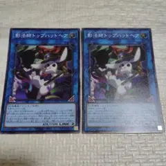 Item thumbnail for item 0a6c2899-c51d-42a8-b82d-1fae79c9c6bf