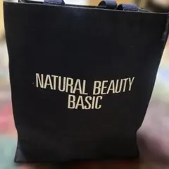 Item thumbnail for item b69c4455-0589-41d6-984f-6c4337b3dfc2