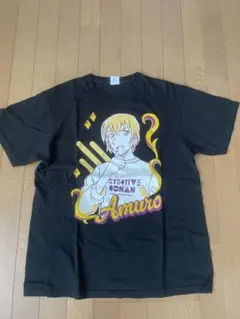 未使用☆デュラララ!!×2 Tシャツくじ 【セルティ賞】☆当選品 - メルカリ