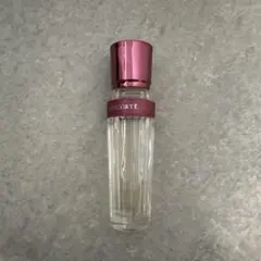 コスメデコルテ オードトワレ ツヤ