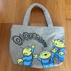 りん様 リクエスト 2点 まとめ商品