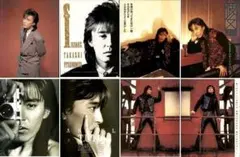 Item thumbnail for item 365264db-df50-4878-a6ca-cea5be3197d1