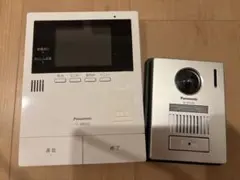 2026年最新】VL-V572Lの人気アイテム - メルカリ