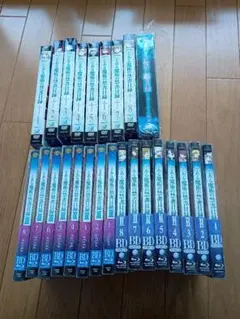 ゲームセンターCX 35巻セット おまけ付き - メルカリ