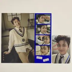 Item thumbnail for item f833fca5-8d0d-43e4-91be-5d772a9f228e