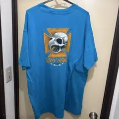 Item thumbnail for item 114bf53f-43bb-4cff-8831-ee55fd052820