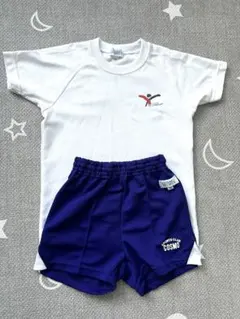 Item thumbnail for item 63ce103b-ac4a-4710-888c-4904af7dc17c