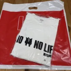 コイズミ記念館　Tシャツ XL 　小泉今日子 送料無料 XLサイズ Tシャツ 小泉今日子 KK60 ライブツアー2026