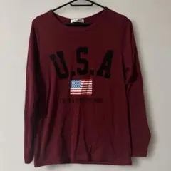 Item thumbnail for item 606ba022-5257-43b0-a1c7-e2298eb3c836