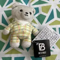 2026年最新】junon くまの人気アイテム - メルカリ