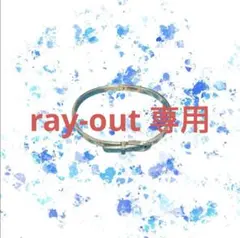 Item thumbnail for item a524372f-a06e-4da6-a271-c75b6c34e06b