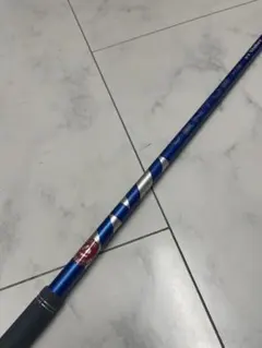 2026年最新】ventus blue hb 8sの人気アイテム - メルカリ