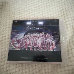 Item thumbnail for item e021ef9d-a4d0-4f2e-8005-82e6c5322c2b