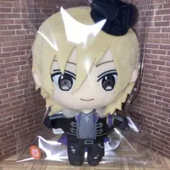2026年最新】羽風薫の人気アイテム - メルカリ