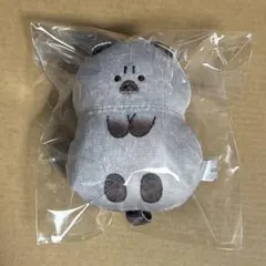 coco【基本平日発送】様 リクエスト 2点 まとめ商品