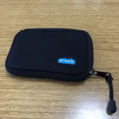 Item thumbnail for item 0dd59098-ebcc-45fb-8ff0-7e4c0fda20c0