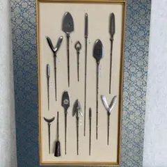 Item thumbnail for item d26686e4-5b4d-4211-ba5e-b7e1c8ea5805